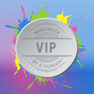 VIP Membership