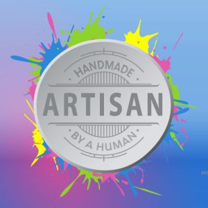 Artisan Member