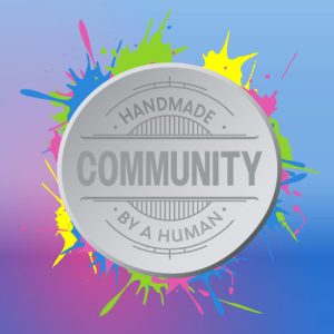 Community Member