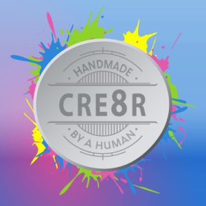 Cre8r Membership